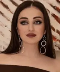 Pronto a trovare l'alchimia perfetta?