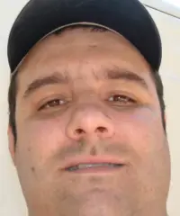 Autista e Consegnatario