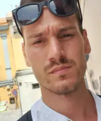 Cerco lavoro Cerco lavoro