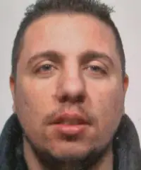 Corriere patente b Corriere patente b