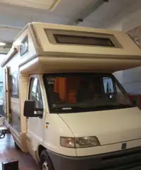 Mizar 130g