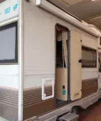 Mizar 130g