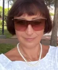 La vita è più bella in due: facciamo il primo passo