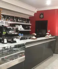 Attività