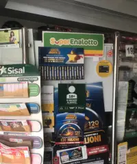 Attività