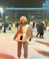 Un incontro per ridere, vivere e sognare insieme