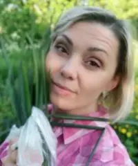 Credo ancora nel vero amore: sei tu?