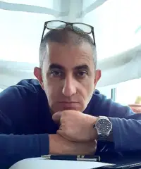 Magazziniere mulettista Magazziniere mulettista