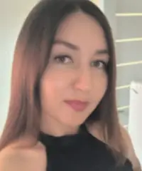 Alla ricerca di una connessione autentica