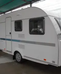 Adria aviva 360 dk