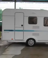 Adria aviva 360 dk