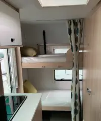 Adria aviva 360 dk