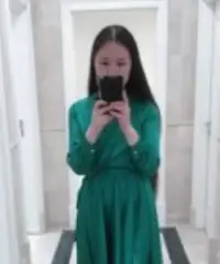 Cucinare insieme o perderci in una conversazione?