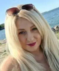 Amante dei viaggi e delle nuove esperienze