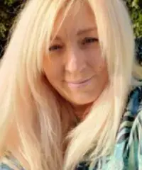 Amante dei viaggi e delle nuove esperienze