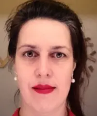 Sei pronto a una connessione speciale?