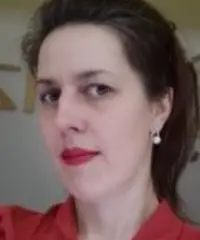 Sei pronto a una connessione speciale?