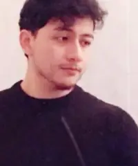 Operatore su fune