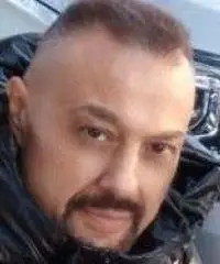 cosenza cerco compagna di vita per relazione seria convivenza