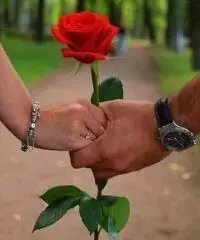 Per Amore