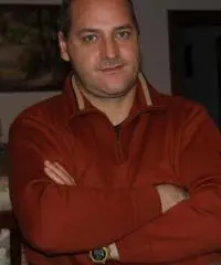 cerco donna per amicizia e matrimonio compagna per vita compagnia in casa mia cerco donna per amicizia e matrimonio compagna per vita compagnia in casa mia
