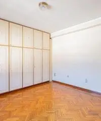 Terratetto plurifamiliare con garage e giardino a Parma