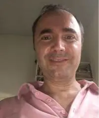 SONO INCERCA DI UN RAPPORTO SERIO CHE DURA ........