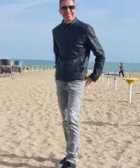 Cerco ragazza per amicizia e poi possa nascere qualcosa di serio