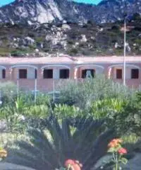 PRIMA SETTIMANA DI AGOSTO IN SARDEGNA COSTA SMERALDA