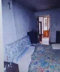 Casa indipendente in vendita in via Roma, 21 Guardabosone