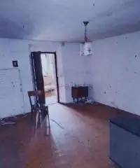 Casa indipendente in vendita in via Roma, 21 Guardabosone