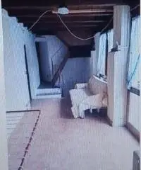 Casa indipendente in vendita in via Roma, 21 Guardabosone