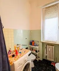 Bilocale in vendita in via Ludovico Ariosto  Borgo Roma, Verona