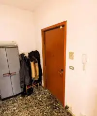 Bilocale in vendita in via Ludovico Ariosto  Borgo Roma, Verona