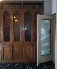 POSTO LETTO IN GRANDE CAMERA DOPPIA