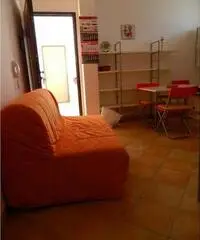 Appartamento a Alcamo