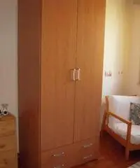 Libera da subito ampia stanza singola Libera da subito ampia stanza singola