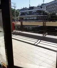 Roma: Appartamento Bilocale