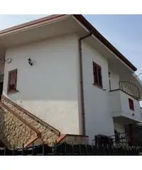 Villetta schiera Villetta schiera