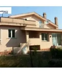 Villa 5 Locali Villa 5 Locali