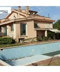 Villa 5 Locali Villa 5 Locali