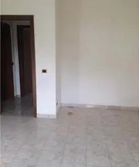 Villa di 9 locali in Vendita Villa di 9 locali in Vendita