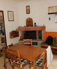 Appartamento in Vendita a 49.000