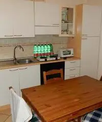 Appartamento in Vendita a 49.000