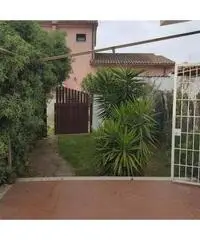 Appartamento a Ardea - zona COLLE ROMITO Appartamento a Ardea - zona COLLE ROMITO