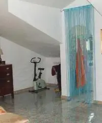 Appartamento in Vendita di 220mq - Avellino Appartamento in Vendita di 220mq - Avellino