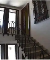 Appartamento a Sala Consilina