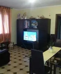 Este Vendita Appartamento