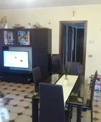 Este Vendita Appartamento