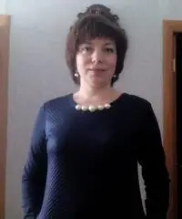 Cerco uomo Cerco uomo
